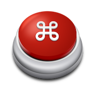 Apptivate Icon